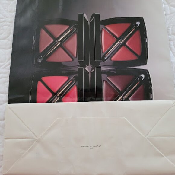 Vintage 8 Shopping Bags - Picture 5 of 13